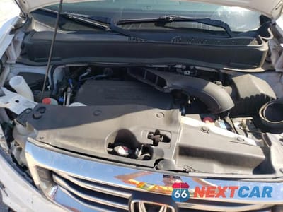 Zdjęcie 11 z 13 samochodu: 2015 HONDA PILOT EXL VIN:5FNYF4H5XFB046325 - miniatura