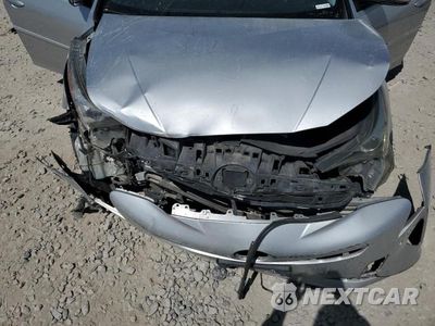Zdjęcie 11 z 12 samochodu: 2016 TOYOTA PRIUS VIN:JTDKARFU5G3017132 - miniatura