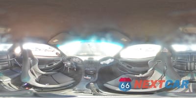 Zdjęcie 14 z 14 samochodu: 1997 FORD MUSTANG COBRA VIN:1FALP47V3VF194096 - miniatura