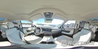 Zdjęcie 15 z 15 samochodu: 2024 HYUNDAI SANTA FE CALLIGRAPHY VIN:5NMP5DG10RH001099 - miniatura