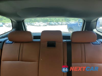 Zdjęcie 10 z 13 samochodu: 2004 BMW X3 3.0I VIN:WBXPA93434WC34656 - miniatura