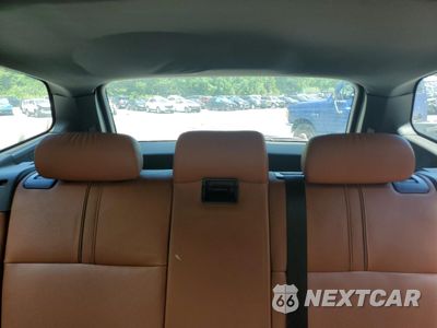 Zdjęcie 10 z 13 samochodu: 2004 BMW X3 3.0I VIN:WBXPA93434WC34656 - miniatura