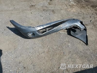 Zdjęcie 12 z 13 samochodu: 2002 NISSAN ALTIMA SE VIN:1N4BL11EX2C715570 - miniatura