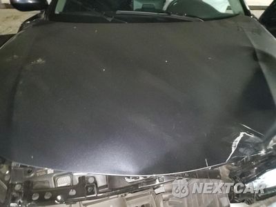 Zdjęcie 11 z 12 samochodu: 2025 HONDA CIVIC LX VIN:2HGFE2F20SH587414 - miniatura