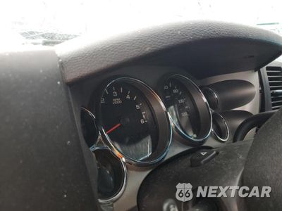 Zdjęcie 9 z 12 samochodu: 2008 CHEVROLET SILVERADO C1500 VIN:1GCEC19J78Z294289 - miniatura