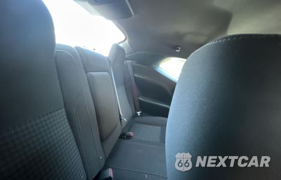 Zdjęcie 6 z 11 samochodu: 2019 DODGE CHALLENGER SXT VIN:2C3CDZAG1KH739642 - miniatura