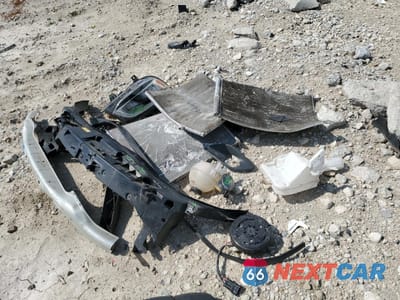 Zdjęcie 13 z 15 samochodu: 2024 MERCEDES-BENZ SPRINTER 2500 VIN:W1Y4NDHY1RT164742 - miniatura