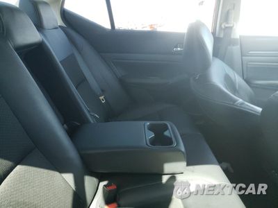 Zdjęcie 10 z 12 samochodu: 2022 NISSAN ALTIMA SR VIN:1N4AL4CV3NN352287 - miniatura