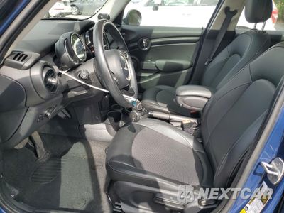 Zdjęcie 7 z 12 samochodu: 2015 MINI COOPER VIN:WMWXS5C53FT833860 - miniatura