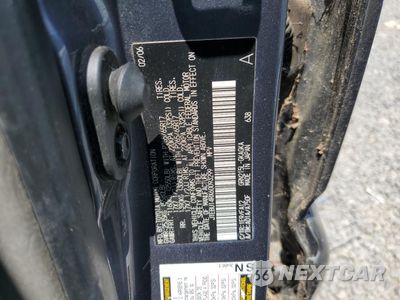 Zdjęcie 13 z 13 samochodu: 2006 TOYOTA 4RUNNER SR5 VIN:JTEBU14RX60093299 - miniatura