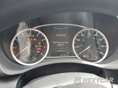 Zdjęcie 9 z 14 samochodu: 2018 NISSAN SENTRA S VIN:3N1AB7AP2JY341669 - miniatura