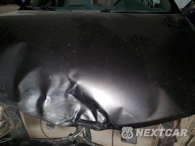 Zdjęcie 11 z 12 samochodu: 2013 TOYOTA CAMRY L VIN:4T4BF1FK3DR287341 - miniatura