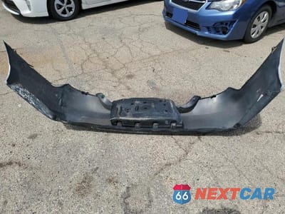 Zdjęcie 12 z 13 samochodu: 2016 TOYOTA CAMRY HYBRID VIN:4T1BD1FKXGU185393 - miniatura