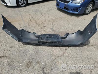 Zdjęcie 12 z 13 samochodu: 2016 TOYOTA CAMRY HYBRID VIN:4T1BD1FKXGU185393 - miniatura