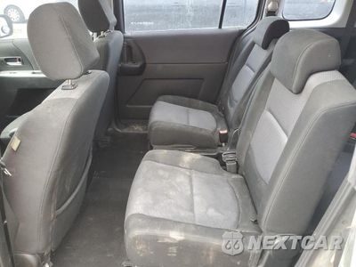 Zdjęcie 11 z 13 samochodu: 2006 MAZDA 5 VIN:JM1CR293960115975 - miniatura