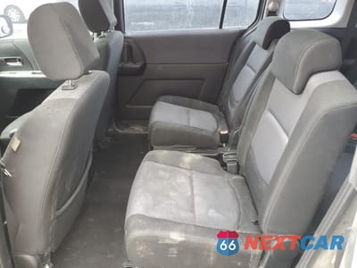 Zdjęcie 11 z 13 samochodu: 2006 MAZDA 5 VIN:JM1CR293960115975 - miniatura