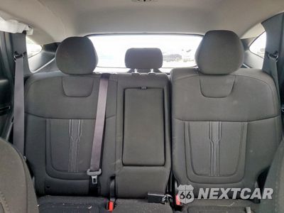 Zdjęcie 10 z 16 samochodu: 2022 HYUNDAI TUCSON SEL VIN:5NMJFCAE9NH068299 - miniatura