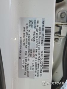 Zdjęcie 14 z 15 samochodu: 2020 MAZDA CX-5 GRAND TOURING VIN:JM3KFBDM6L0721743 - miniatura