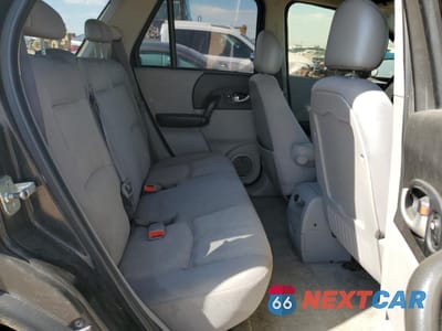 Zdjęcie 11 z 15 samochodu: 2004 SATURN VUE VIN:5GZCZ23D44S840160 - miniatura