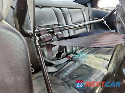 Zdjęcie 10 z 14 samochodu: 1997 FORD MUSTANG COBRA VIN:1FALP47V3VF194096 - miniatura