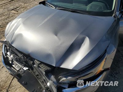 Zdjęcie 11 z 12 samochodu: 2024 NISSAN ALTIMA SV VIN:1N4BL4DV3RN378574 - miniatura