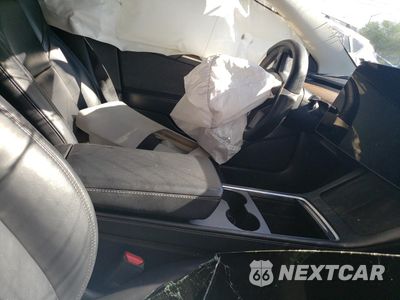 Zdjęcie 10 z 12 samochodu: 2023 TESLA MODEL 3 VIN:5YJ3E1EA8PF413320 - miniatura