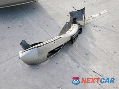 Zdjęcie 12 z 13 samochodu: 2002 ACURA 3.5RL VIN:JH4KA966X2C008807 - miniatura