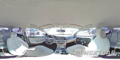 Zdjęcie 14 z 14 samochodu: 2015 HYUNDAI SONATA SE VIN:5NPE24AF3FH056391 - miniatura