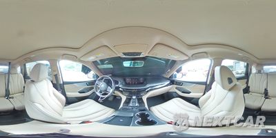 Zdjęcie 15 z 16 samochodu: 2023 ACURA MDX VIN:5J8YE1H35PL009943 - miniatura