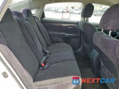 Zdjęcie 10 z 14 samochodu: 2013 NISSAN ALTIMA 2.5 VIN:1N4AL3AP9DC199746 - miniatura