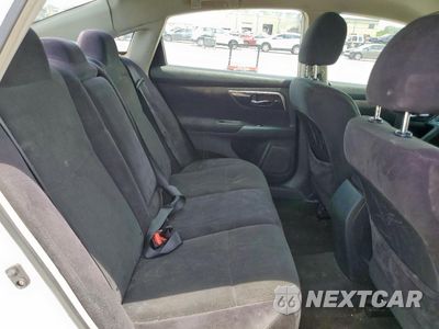 Zdjęcie 10 z 14 samochodu: 2013 NISSAN ALTIMA 2.5 VIN:1N4AL3AP9DC199746 - miniatura