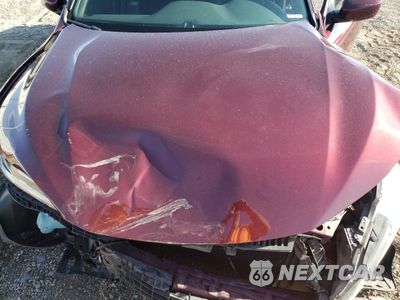 Zdjęcie 11 z 12 samochodu: 2017 HONDA ACCORD SPO VIN:1HGCR2F52HA155898 - miniatura