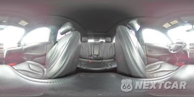 Zdjęcie 15 z 15 samochodu: 2015 LINCOLN MKC VIN:5LMCJ2A91FUJ25845 - miniatura