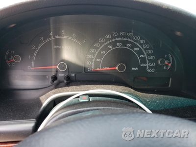 Zdjęcie 9 z 12 samochodu: 2006 LINCOLN LS VIN:1LNFM87A36Y629138 - miniatura