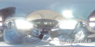 Zdjęcie 14 z 14 samochodu: 2023 TESLA MODEL Y VIN:7SAYGDEFXPF784107 - miniatura