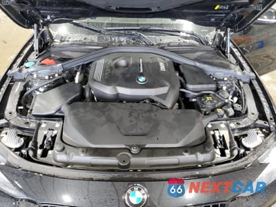 Zdjęcie 11 z 15 samochodu: 2020 BMW 430I GRAN COUPE VIN:WBA4J1C07LBU67938 - miniatura