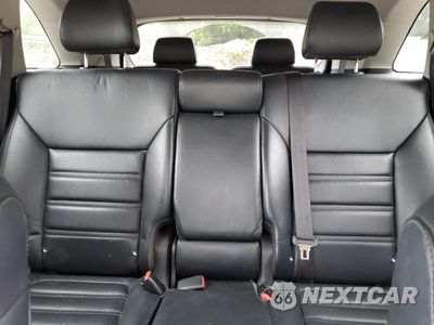 Zdjęcie 10 z 16 samochodu: 2019 KIA SORENTO EX VIN:5XYPHDA53KG455480 - miniatura