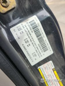 Zdjęcie 12 z 12 samochodu: 2006 CHRYSLER SEBRING LIMITED VIN:1C3EL65R76N287943 - miniatura