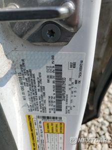 Zdjęcie 13 z 13 samochodu: 2018 FORD FUSION SE HYBRID VIN:3FA6P0LU9JR129933 - miniatura