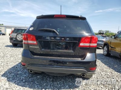 Zdjęcie 6 z 13 samochodu: 2019 DODGE JOURNEY SE VIN:3C4PDCBG8KT874925 - miniatura