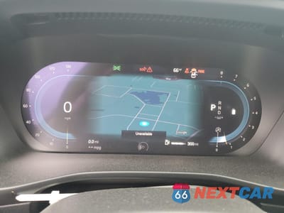 Zdjęcie 9 z 14 samochodu: 2025 VOLVO XC40 PLUS VIN:YV4L12UC9S2456433 - miniatura