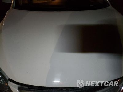 Zdjęcie 11 z 12 samochodu: 2015 NISSAN SENTRA S VIN:3N1AB7APXFY277890 - miniatura