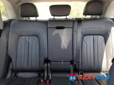 Zdjęcie 10 z 14 samochodu: 2021 AUDI Q5 PREMIUM VIN:WA1AAAFY6M2092188 - miniatura