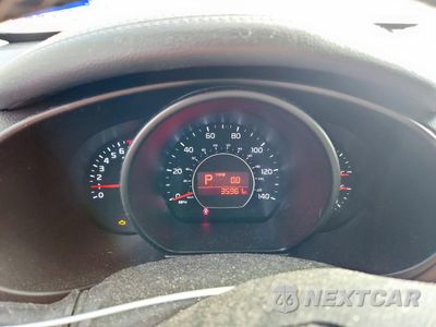 Zdjęcie 9 z 12 samochodu: 2019 KIA SOUL + VIN:KNDJP3A50K7668550 - miniatura