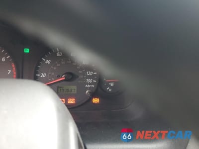 Zdjęcie 9 z 13 samochodu: 2004 HYUNDAI SANTA FE GLS VIN:KM8SC13E94U799011 - miniatura