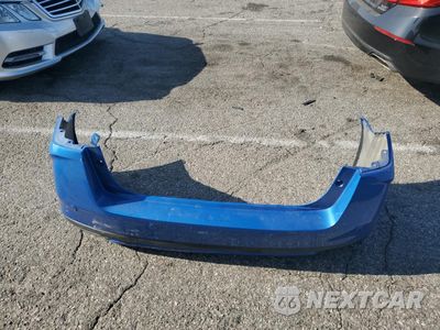 Zdjęcie 12 z 14 samochodu: 2020 NISSAN VERSA SV VIN:3N1CN8EV6LL867351 - miniatura