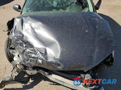 Zdjęcie 11 z 13 samochodu: 2011 AUDI A3 PREMIUM VIN:WAUDFAFM8BA023066 - miniatura