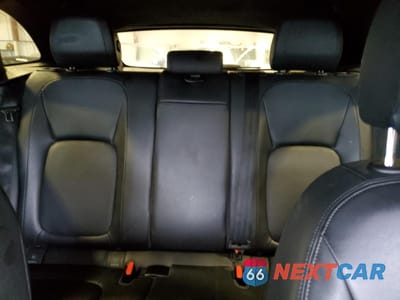 Zdjęcie 10 z 15 samochodu: 2020 JAGUAR F-PACE PREMIUM VIN:SADCJ2FX2LA631779 - miniatura