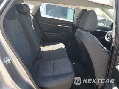 Zdjęcie 11 z 14 samochodu: 2023 KIA SELTOS LX VIN:KNDEPCAA9P7463864 - miniatura