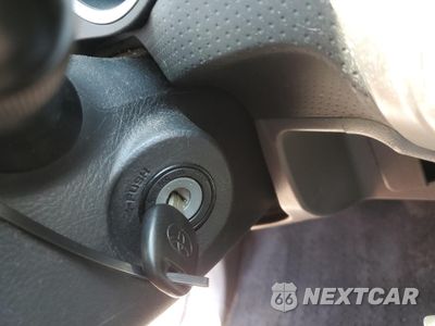 Zdjęcie 12 z 15 samochodu: 2012 TOYOTA TACOMA VIN:5TFUU4EN8CX027055 - miniatura